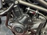USED 2017 67 TRIUMPH TIGER 800 FINANCE SPECIALISTS APPLY NOW LOW RATE FINANCE DELIVERY AVAILABLE