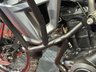 USED 2017 67 TRIUMPH TIGER 800 FINANCE SPECIALISTS APPLY NOW LOW RATE FINANCE DELIVERY AVAILABLE