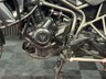USED 2017 67 TRIUMPH TIGER 800 FINANCE SPECIALISTS APPLY NOW LOW RATE FINANCE DELIVERY AVAILABLE