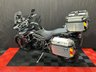 USED 2017 67 TRIUMPH TIGER 800 FINANCE SPECIALISTS APPLY NOW LOW RATE FINANCE DELIVERY AVAILABLE
