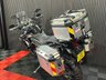 USED 2017 67 TRIUMPH TIGER 800 FINANCE SPECIALISTS APPLY NOW LOW RATE FINANCE DELIVERY AVAILABLE