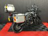 USED 2017 67 TRIUMPH TIGER 800 FINANCE SPECIALISTS APPLY NOW LOW RATE FINANCE DELIVERY AVAILABLE