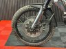 USED 2017 67 TRIUMPH TIGER 800 FINANCE SPECIALISTS APPLY NOW LOW RATE FINANCE DELIVERY AVAILABLE