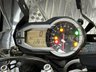 USED 2017 67 TRIUMPH TIGER 800 FINANCE SPECIALISTS APPLY NOW LOW RATE FINANCE DELIVERY AVAILABLE
