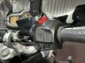 USED 2017 67 TRIUMPH TIGER 800 FINANCE SPECIALISTS APPLY NOW LOW RATE FINANCE DELIVERY AVAILABLE