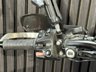 USED 2017 67 TRIUMPH TIGER 800 FINANCE SPECIALISTS APPLY NOW LOW RATE FINANCE DELIVERY AVAILABLE