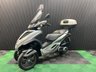 USED 2014 14 PIAGGIO MP3 300 FINANCE SPECIALISTS APPLY NOW LOW RATE FINANCE DELIVERY AVAILABLE