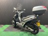 USED 2014 14 PIAGGIO MP3 300 FINANCE SPECIALISTS APPLY NOW LOW RATE FINANCE DELIVERY AVAILABLE