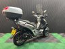 USED 2014 14 PIAGGIO MP3 300 FINANCE SPECIALISTS APPLY NOW LOW RATE FINANCE DELIVERY AVAILABLE