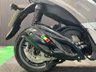USED 2014 14 PIAGGIO MP3 300 FINANCE SPECIALISTS APPLY NOW LOW RATE FINANCE DELIVERY AVAILABLE