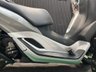 USED 2014 14 PIAGGIO MP3 300 FINANCE SPECIALISTS APPLY NOW LOW RATE FINANCE DELIVERY AVAILABLE