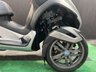 USED 2014 14 PIAGGIO MP3 300 FINANCE SPECIALISTS APPLY NOW LOW RATE FINANCE DELIVERY AVAILABLE