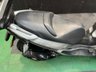 USED 2014 14 PIAGGIO MP3 300 FINANCE SPECIALISTS APPLY NOW LOW RATE FINANCE DELIVERY AVAILABLE