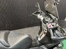 USED 2014 14 PIAGGIO MP3 300 FINANCE SPECIALISTS APPLY NOW LOW RATE FINANCE DELIVERY AVAILABLE