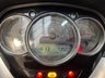 USED 2014 14 PIAGGIO MP3 300 FINANCE SPECIALISTS APPLY NOW LOW RATE FINANCE DELIVERY AVAILABLE
