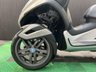 USED 2014 14 PIAGGIO MP3 300 FINANCE SPECIALISTS APPLY NOW LOW RATE FINANCE DELIVERY AVAILABLE