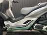USED 2014 14 PIAGGIO MP3 300 FINANCE SPECIALISTS APPLY NOW LOW RATE FINANCE DELIVERY AVAILABLE