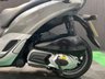 USED 2014 14 PIAGGIO MP3 300 FINANCE SPECIALISTS APPLY NOW LOW RATE FINANCE DELIVERY AVAILABLE