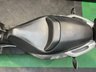 USED 2014 14 PIAGGIO MP3 300 FINANCE SPECIALISTS APPLY NOW LOW RATE FINANCE DELIVERY AVAILABLE