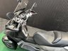 USED 2014 14 PIAGGIO MP3 300 FINANCE SPECIALISTS APPLY NOW LOW RATE FINANCE DELIVERY AVAILABLE