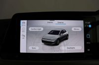 USED 2023 73 VOLKSWAGEN GOLF 1.0 TSI Life Euro 6 (s/s) 5dr SATNAV, CAR PLAY, 1 OWNER