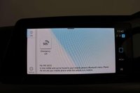 USED 2023 73 VOLKSWAGEN GOLF 1.0 TSI Life Euro 6 (s/s) 5dr SATNAV, CAR PLAY, 1 OWNER