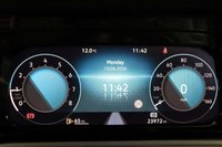 USED 2023 73 VOLKSWAGEN GOLF 1.0 TSI Life Euro 6 (s/s) 5dr SATNAV, CAR PLAY, 1 OWNER