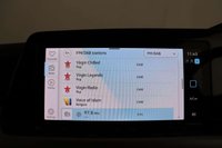 USED 2023 73 VOLKSWAGEN GOLF 1.0 TSI Life Euro 6 (s/s) 5dr SATNAV, CAR PLAY, 1 OWNER