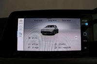 USED 2023 73 VOLKSWAGEN GOLF 1.0 TSI Life Euro 6 (s/s) 5dr SATNAV, CAR PLAY, 1 OWNER