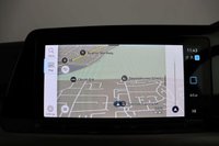 USED 2023 73 VOLKSWAGEN GOLF 1.0 TSI Life Euro 6 (s/s) 5dr SATNAV, CAR PLAY, 1 OWNER