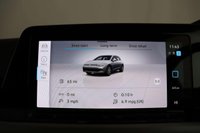 USED 2023 73 VOLKSWAGEN GOLF 1.0 TSI Life Euro 6 (s/s) 5dr SATNAV, CAR PLAY, 1 OWNER