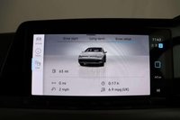 USED 2023 73 VOLKSWAGEN GOLF 1.0 TSI Life Euro 6 (s/s) 5dr SATNAV, CAR PLAY, 1 OWNER