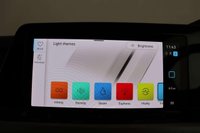 USED 2023 73 VOLKSWAGEN GOLF 1.0 TSI Life Euro 6 (s/s) 5dr SATNAV, CAR PLAY, 1 OWNER