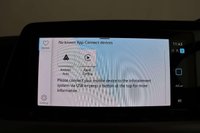 USED 2023 73 VOLKSWAGEN GOLF 1.0 TSI Life Euro 6 (s/s) 5dr SATNAV, CAR PLAY, 1 OWNER