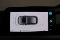 USED 2023 73 VOLKSWAGEN GOLF 1.0 TSI Life Euro 6 (s/s) 5dr SATNAV, CAR PLAY, 1 OWNER