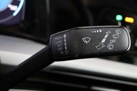 USED 2023 73 VOLKSWAGEN GOLF 1.0 TSI Life Euro 6 (s/s) 5dr SATNAV, CAR PLAY, 1 OWNER