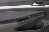 USED 2023 73 VOLKSWAGEN GOLF 1.0 TSI Life Euro 6 (s/s) 5dr SATNAV, CAR PLAY, 1 OWNER