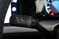 USED 2023 73 VOLKSWAGEN GOLF 1.0 TSI Life Euro 6 (s/s) 5dr SATNAV, CAR PLAY, 1 OWNER
