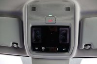 USED 2023 73 VOLKSWAGEN GOLF 1.0 TSI Life Euro 6 (s/s) 5dr SATNAV, CAR PLAY, 1 OWNER