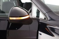 USED 2023 73 VOLKSWAGEN GOLF 1.0 TSI Life Euro 6 (s/s) 5dr SATNAV, CAR PLAY, 1 OWNER
