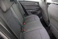 USED 2023 73 VOLKSWAGEN GOLF 1.0 TSI Life Euro 6 (s/s) 5dr SATNAV, CAR PLAY, 1 OWNER