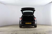 USED 2023 73 VOLKSWAGEN GOLF 1.0 TSI Life Euro 6 (s/s) 5dr SATNAV, CAR PLAY, 1 OWNER