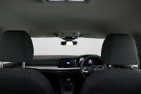 USED 2023 73 VOLKSWAGEN GOLF 1.0 TSI Life Euro 6 (s/s) 5dr SATNAV, CAR PLAY, 1 OWNER