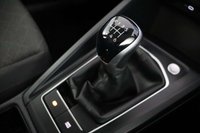 USED 2023 73 VOLKSWAGEN GOLF 1.0 TSI Life Euro 6 (s/s) 5dr SATNAV, CAR PLAY, 1 OWNER