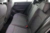 USED 2023 73 VOLKSWAGEN GOLF 1.0 TSI Life Euro 6 (s/s) 5dr SATNAV, CAR PLAY, 1 OWNER