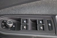 USED 2023 73 VOLKSWAGEN GOLF 1.0 TSI Life Euro 6 (s/s) 5dr SATNAV, CAR PLAY, 1 OWNER