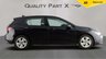 USED 2023 73 VOLKSWAGEN GOLF 1.0 TSI Life Euro 6 (s/s) 5dr SATNAV, CAR PLAY, 1 OWNER