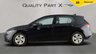 USED 2023 73 VOLKSWAGEN GOLF 1.0 TSI Life Euro 6 (s/s) 5dr SATNAV, CAR PLAY, 1 OWNER