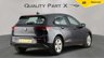 USED 2023 73 VOLKSWAGEN GOLF 1.0 TSI Life Euro 6 (s/s) 5dr SATNAV, CAR PLAY, 1 OWNER