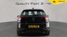 USED 2023 73 VOLKSWAGEN GOLF 1.0 TSI Life Euro 6 (s/s) 5dr SATNAV, CAR PLAY, 1 OWNER
